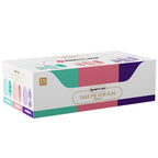 Take Me for Fun Cupid-X by Pretty Love from LoveMart Co.