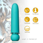 Jaguar Fiercely Powerful by Maia Toys from LoveMart Co.