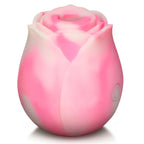 Bl the Rose Lovers Gift Box - Swirl by XR Brands from LoveMart Co.