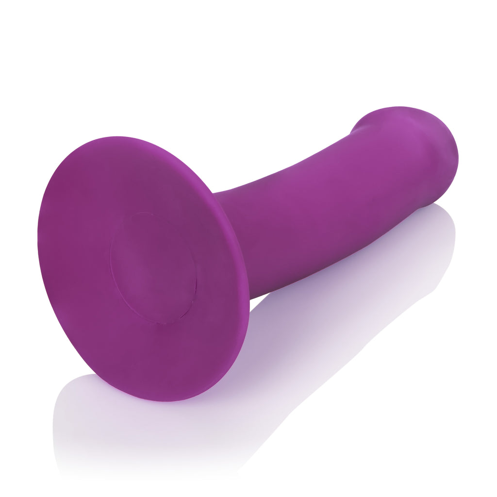 Luxe - Touch Sensitive Vibrator by CalExotics from LoveMart Co.