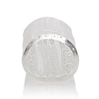 Hand Job Stroker 5.5 Inches by CalExotics from LoveMart Co.