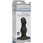 Titanmen the Rumpy by Doc Johnson from LoveMart Co.