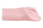 Mini Realistic Tight Pussy Masturbator by XR Brands from LoveMart Co.