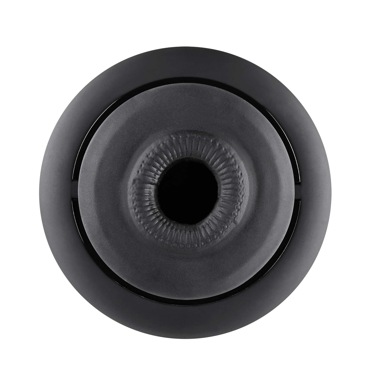 Gyro Stroke by Evolved Novelties from LoveMart Co.