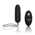 Silicone Remote Bullet by CalExotics from LoveMart Co.