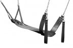 Extreme Sling by XR Brands from LoveMart Co.
