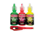 Neon Play Paints by Hott Products from LoveMart Co.