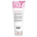 Coochy Shave - Frosted Cake - 7.2 Oz by Classic Brands from LoveMart Co.