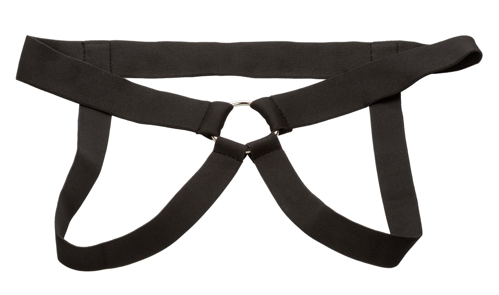Performance Maxx Life-Like Extension With Harness by CalExotics from LoveMart Co.