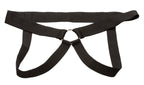 Performance Maxx Life-Like Extension With Harness by CalExotics from LoveMart Co.