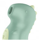 Din-Oooh by Satisfyer from LoveMart Co.