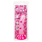 Glow Stick Heart by CalExotics from LoveMart Co.