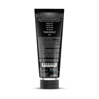 Jelle Water-Based Anal Lubricant - 8 Fl. Oz. by Wicked Sensual Care from LoveMart Co.