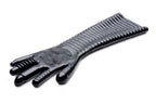 Pleasure Fister Textured Fisting Glove by XR Brands from LoveMart Co.