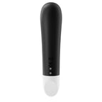 Ultra Power Bullet 2 by Satisfyer from LoveMart Co.