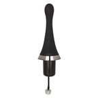 Ultimate Rechargeable Auto Douche by CalExotics from LoveMart Co.
