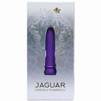 Jaguar Fiercely Powerful by Maia Toys from LoveMart Co.