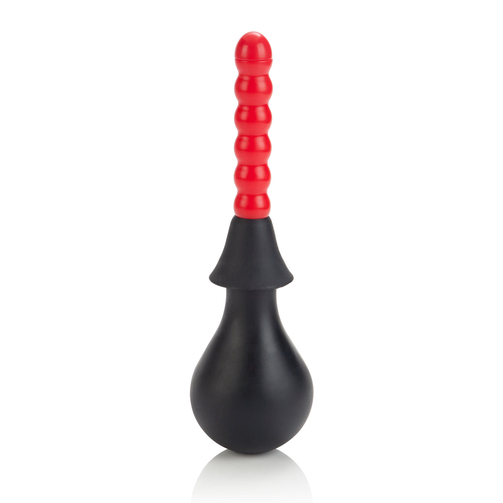 Colt Anal Douche by CalExotics from LoveMart Co.