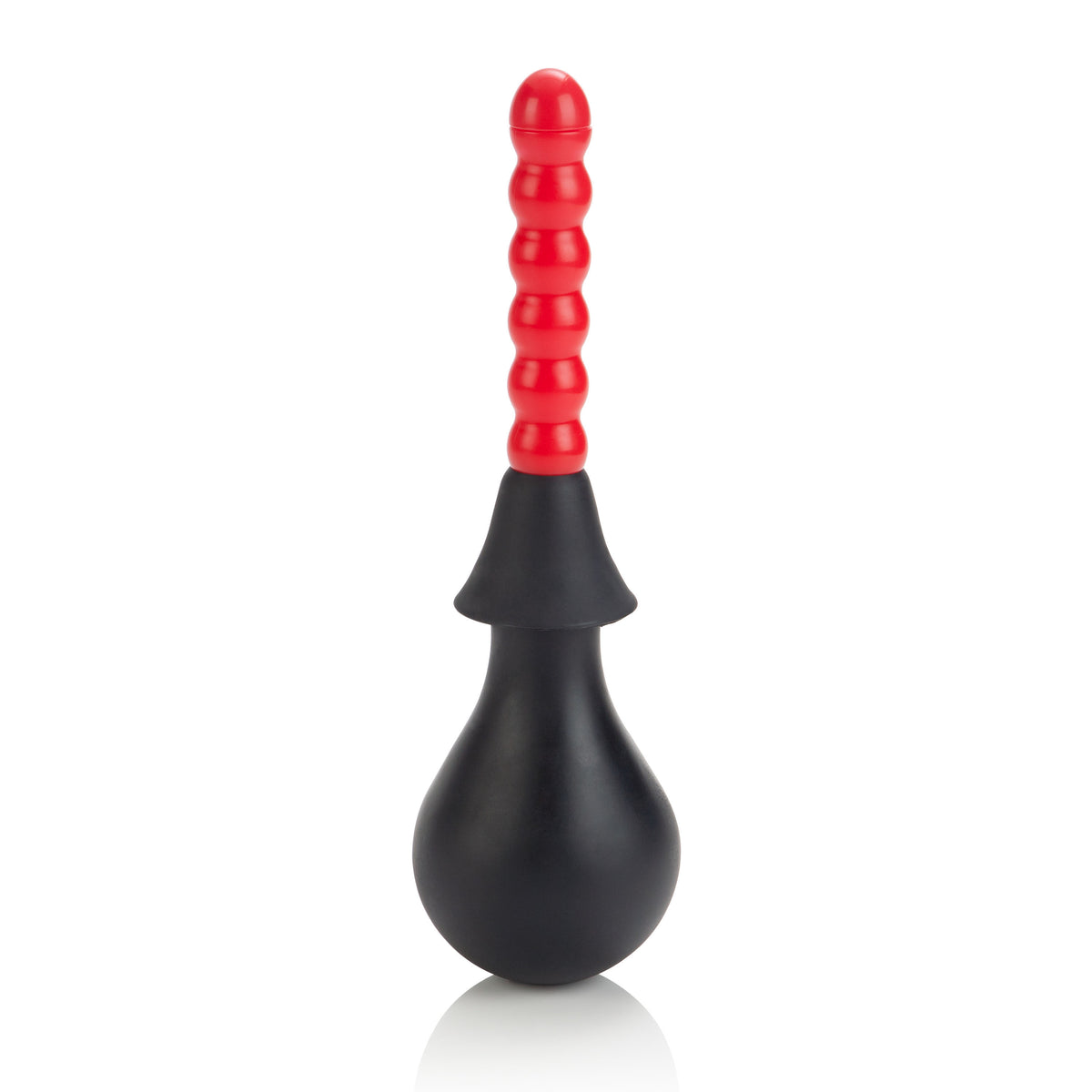 Colt Anal Douche by CalExotics from LoveMart Co.