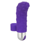 Intimate Play Rechargeable Finger Teaser by CalExotics from LoveMart Co.
