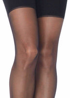 Zara Garter Belt and Stocking - One Size by Leg Avenue from LoveMart Co.