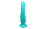 Pirouette - Turquoise by Femme Funn from LoveMart Co.
