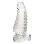Hot Rod Xtreme Enhancer by CalExotics from LoveMart Co.