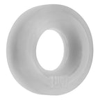 Hunkyjunk C-Ring - Ice by Oxballs from LoveMart Co.