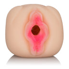 Cheap Thrills - the Harlot by CalExotics from LoveMart Co.