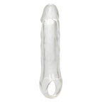 Performance Maxx Extension - 7.5 Inch by CalExotics from LoveMart Co.