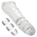 Performance Maxx Extension Kit by CalExotics from LoveMart Co.