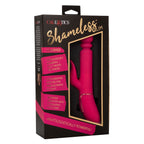 Shameless Slim - Charmer by CalExotics from LoveMart Co.