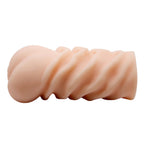 Crazy Bull Masturbator Sleeve - Isabel by Pretty Love from LoveMart Co.