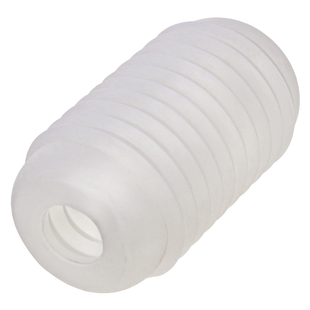 Pop Sock Ribbed by CalExotics from LoveMart Co.
