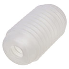 Pop Sock Ribbed by CalExotics from LoveMart Co.