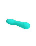 Faun Rechargeable Vibrator by Pretty Love from LoveMart Co.