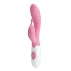Pretty Love Hyman G-Spot Vibrator by Pretty Love from LoveMart Co.