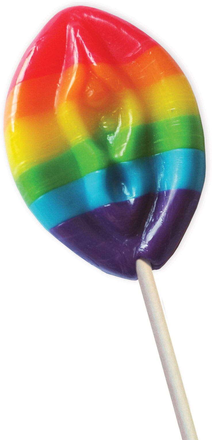 Pussy Pop by Hott Products from LoveMart Co.