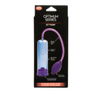 E-Z Pump by CalExotics from LoveMart Co.