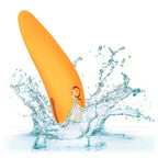 California Dreaming Hollywood Hottie by CalExotics from LoveMart Co.