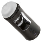 Bionic Power Stroking Masturbator by CalExotics from LoveMart Co.