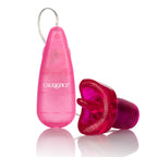 Clit Kisser by CalExotics from LoveMart Co.