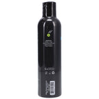 Mood - Water Based Lube - 8 Fl. Oz. / 236ml Bulk by Doc Johnson from LoveMart Co.