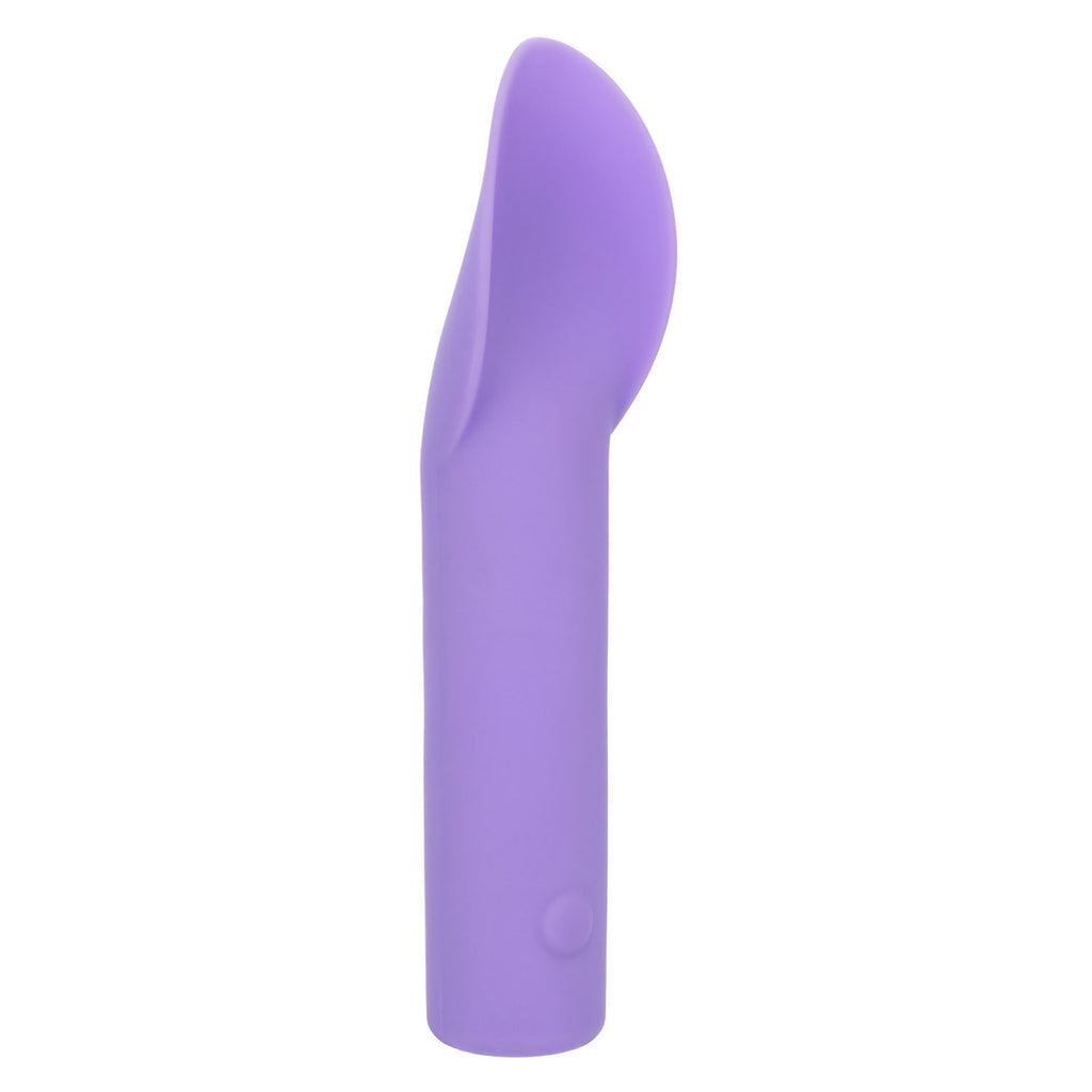 Dr. Laura Berman Rechargeable Flutter by CalExotics from LoveMart Co.