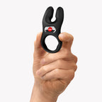 Ns Classic Vibrating Cock Ring by Fun Factory from LoveMart Co.