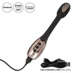 Volt Electro-Charge by CalExotics from LoveMart Co.
