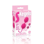 S-Kegels by Icon Brands from LoveMart Co.