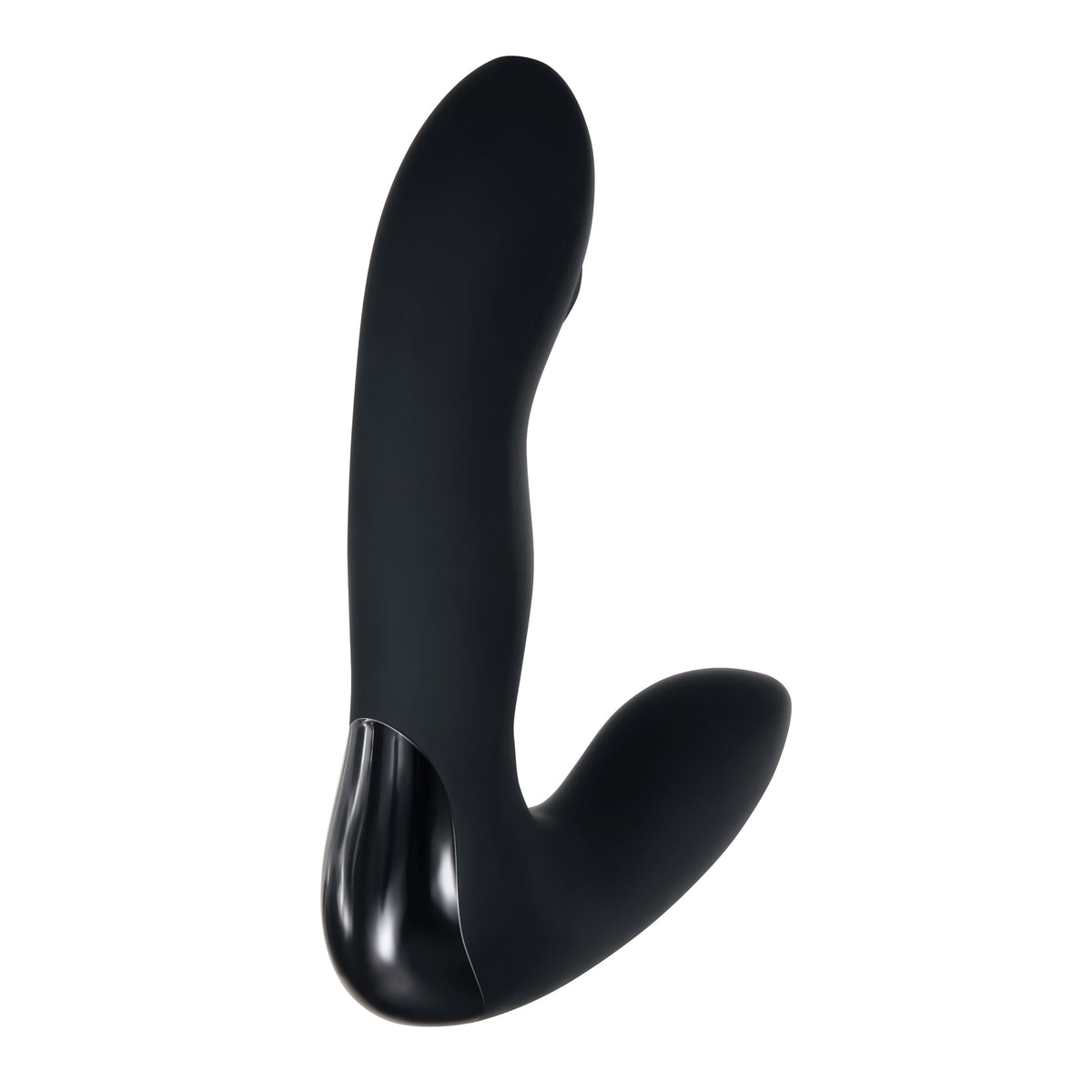 Tap It by Evolved Novelties from LoveMart Co.
