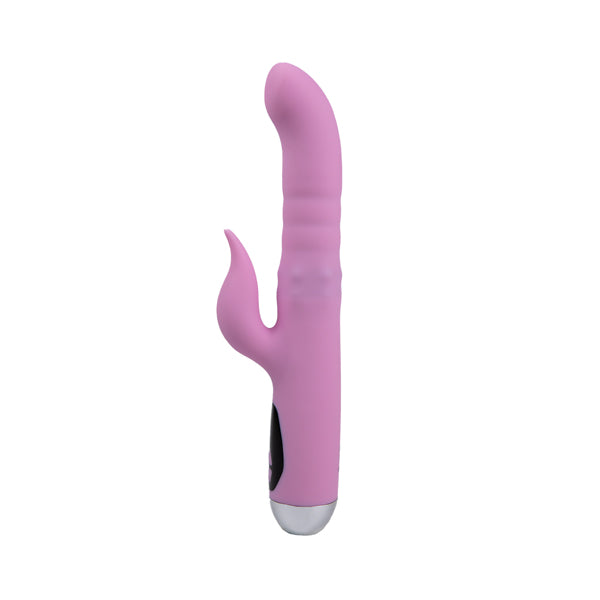 Vibrator Osma Majestic Pro by Camtoyz from LoveMart Co.