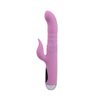 Vibrator Osma Majestic Pro by Camtoyz from LoveMart Co.